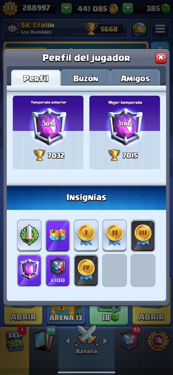 stalin Jaramillo tweet media