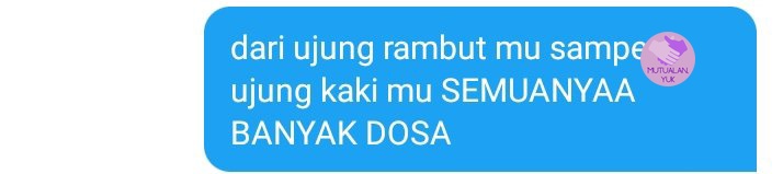 OPEN | MUTUALAN BASE 💜 tweet media