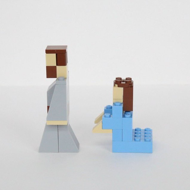 Present & Correct tweet media