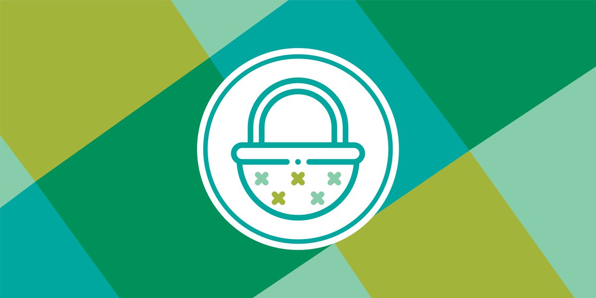 DivertNS's tweet photo. Don’t forget your reusable bag when shopping for the holidays. Try setting a reminder in your phone for when you go shopping! https://t.co/WB3AYb69u1