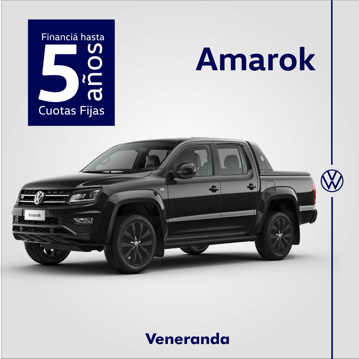 VenerandaSA's tweet photo. La combinación perfecta entre campo y ciudad 🔥  #Amarok https://t.co/RMce0r5XuT