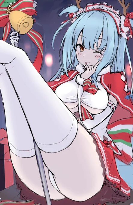 ^q^ 