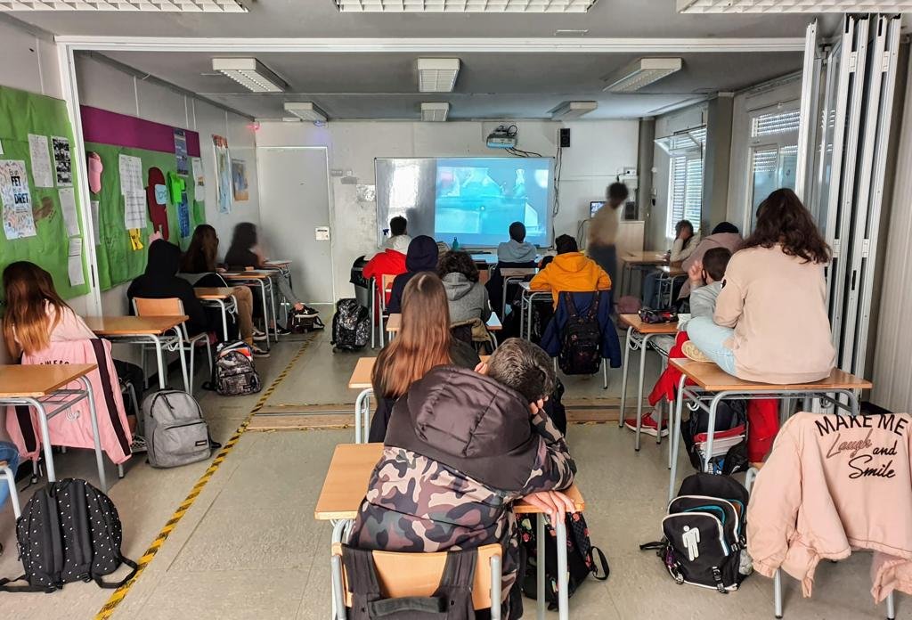 Filmoteca Catalunya tweet media