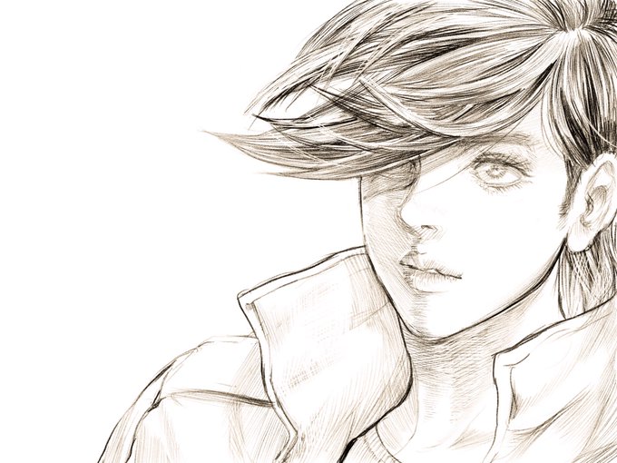 おやすみなさい 