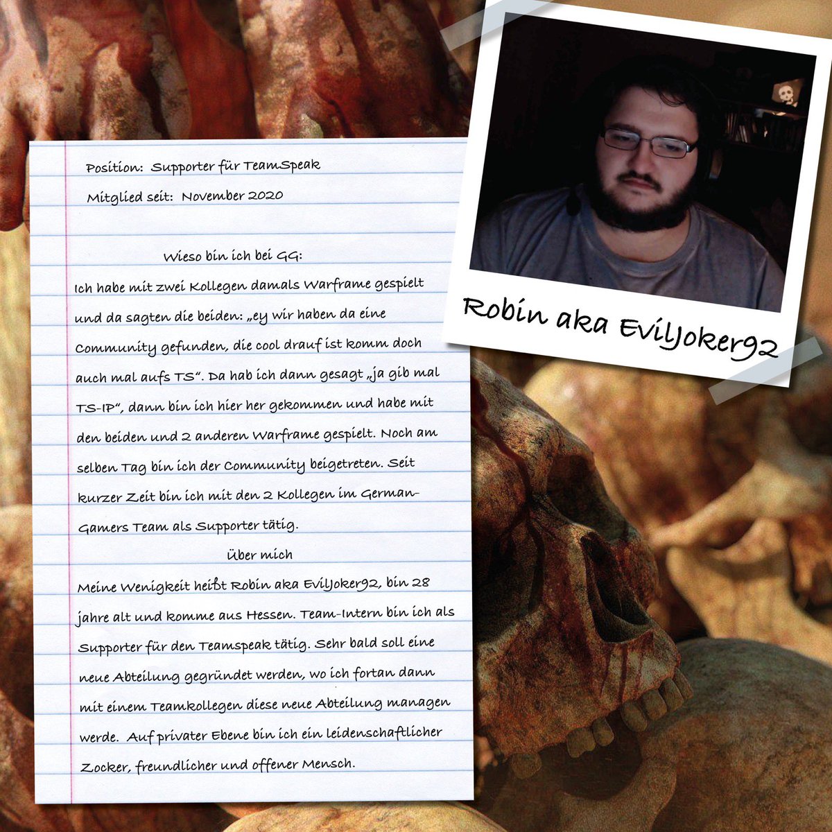 GermanGamers tweet media