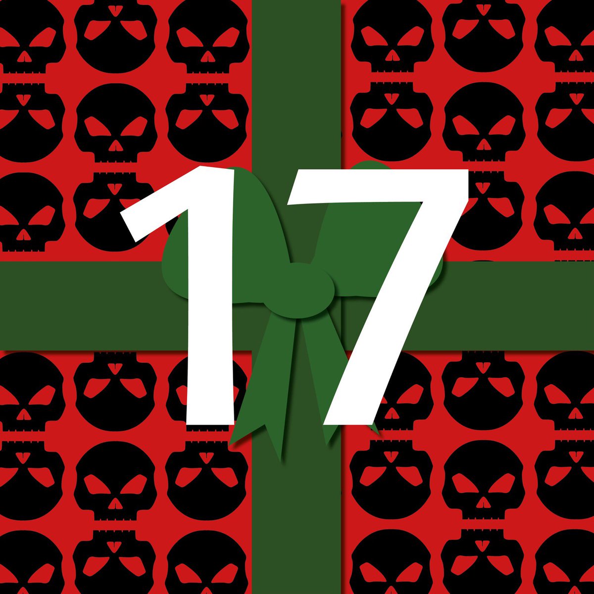 GermanGamers tweet media