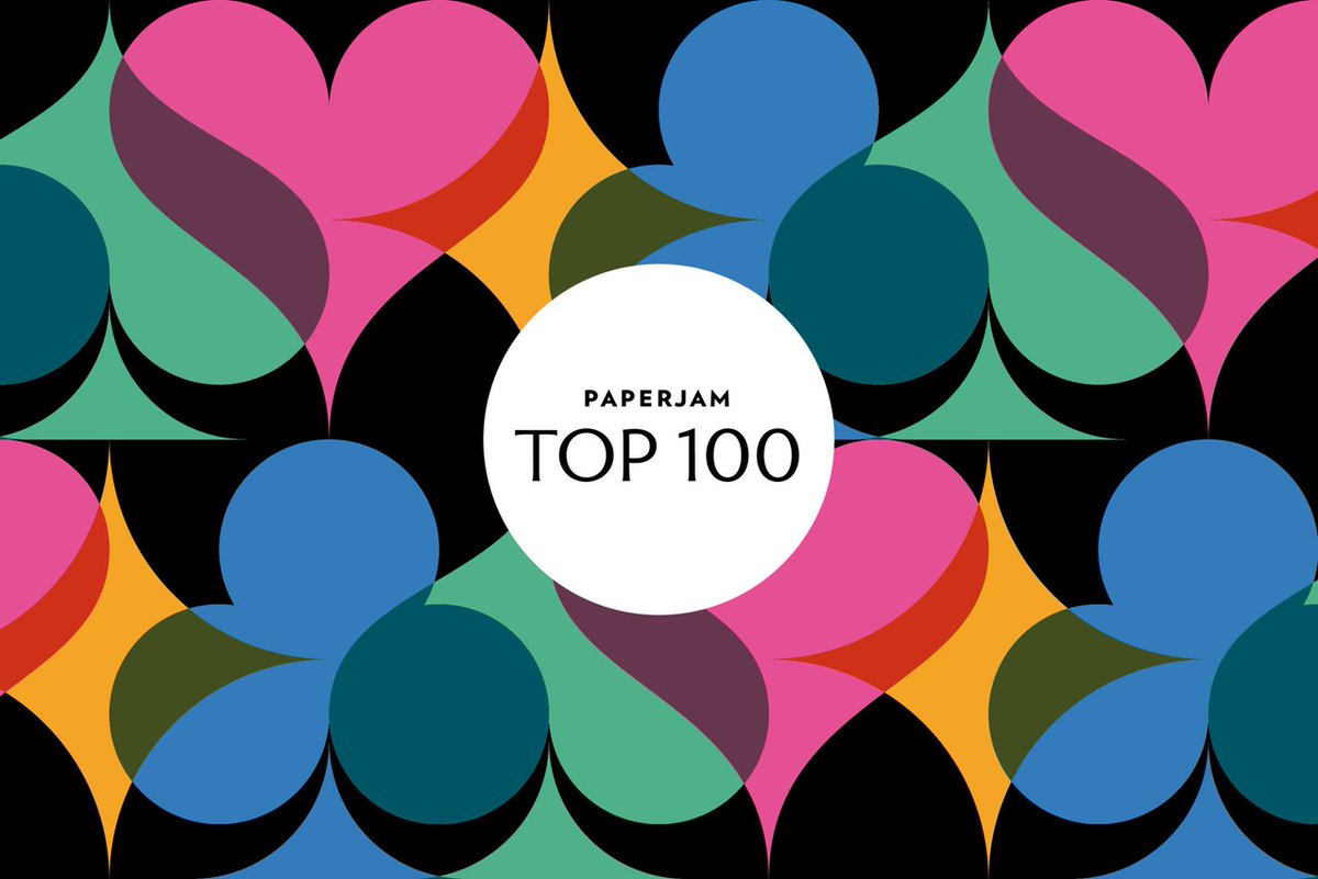 SES_Satellites's tweet photo. The most influential decision-makers in #Luxembourg were recognised by @Paperjam_lu’s #PaperjamTop100. We’re over the moon to see our Board member Françoise Thoma come in #2 and @steviecSES recognized next to other outstanding and diverse leaders! Congratulations to all! 🎉 https://t.co/AwTgwFFkmx