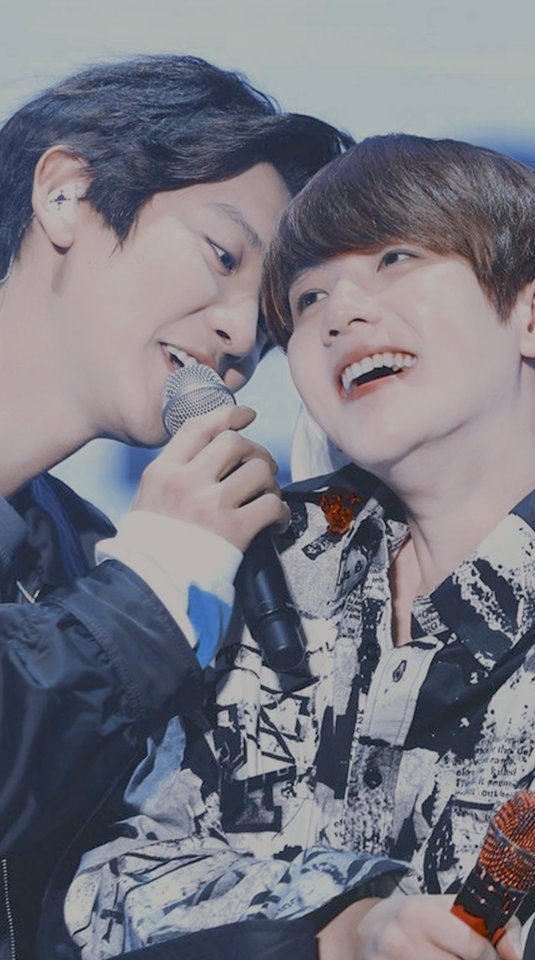 Blue75447362's tweet photo. چانبک شیپرا بیاین اعلام حضور کنین دلم میخواد باهاتون اشنا شم :)))))) 
@weareoneEXO https://t.co/PHDPofGnxl