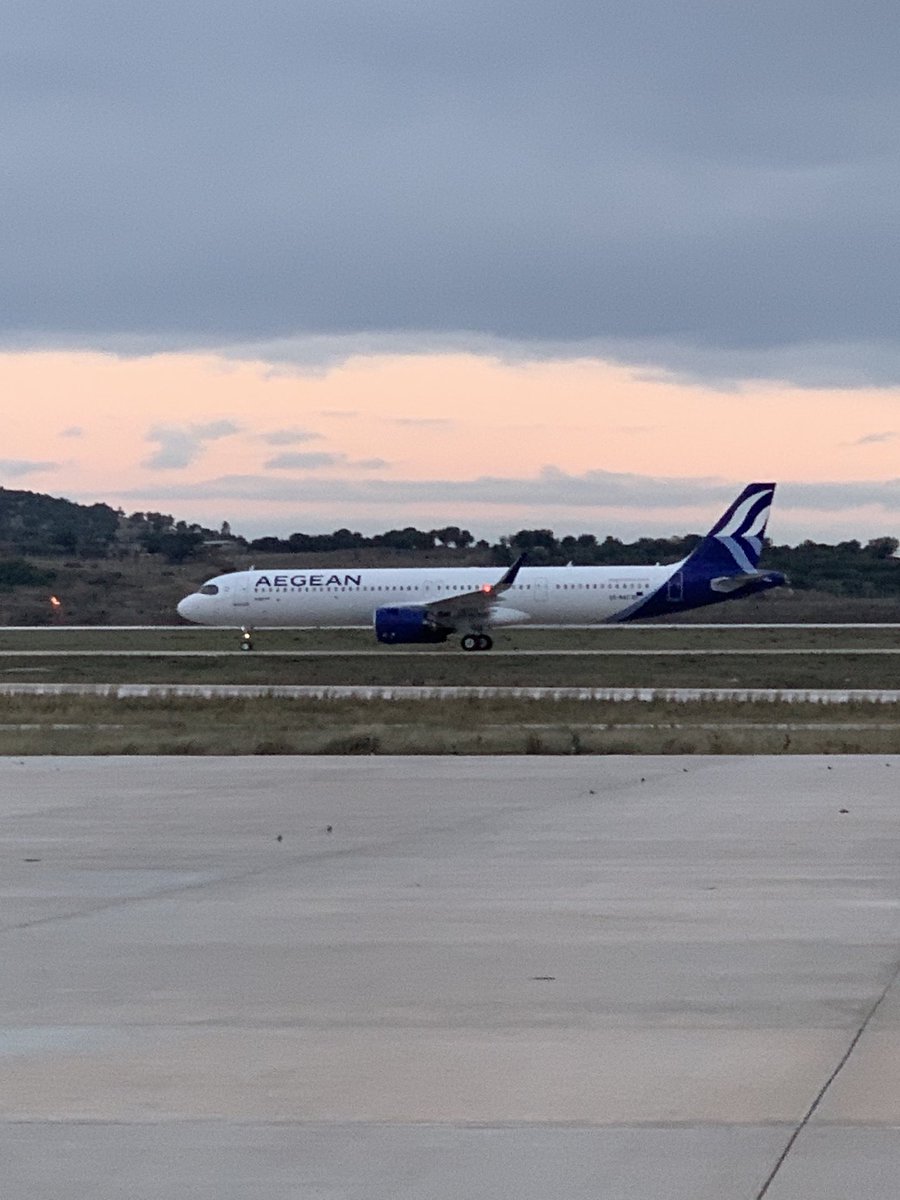 Panos Nicolaidis tweet media