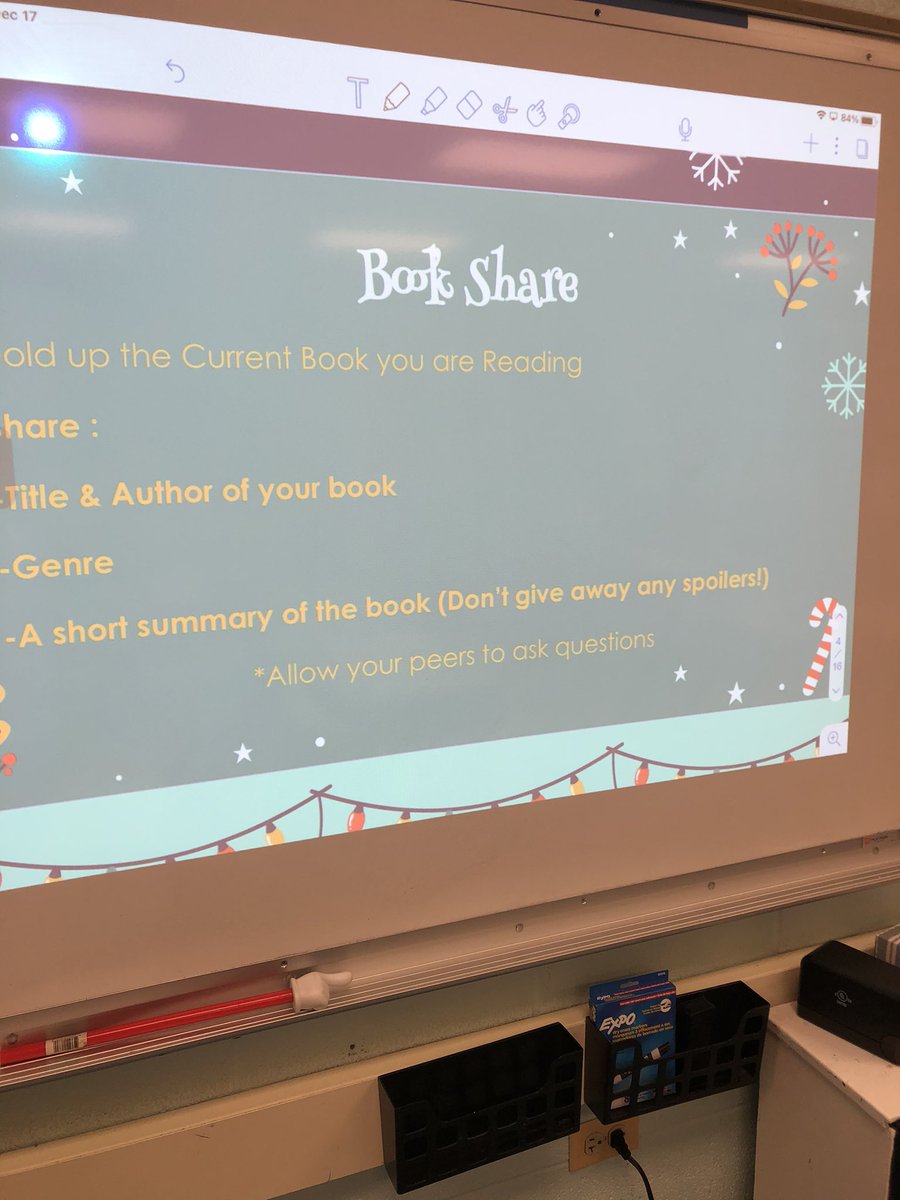 Kelly DeMarco tweet media