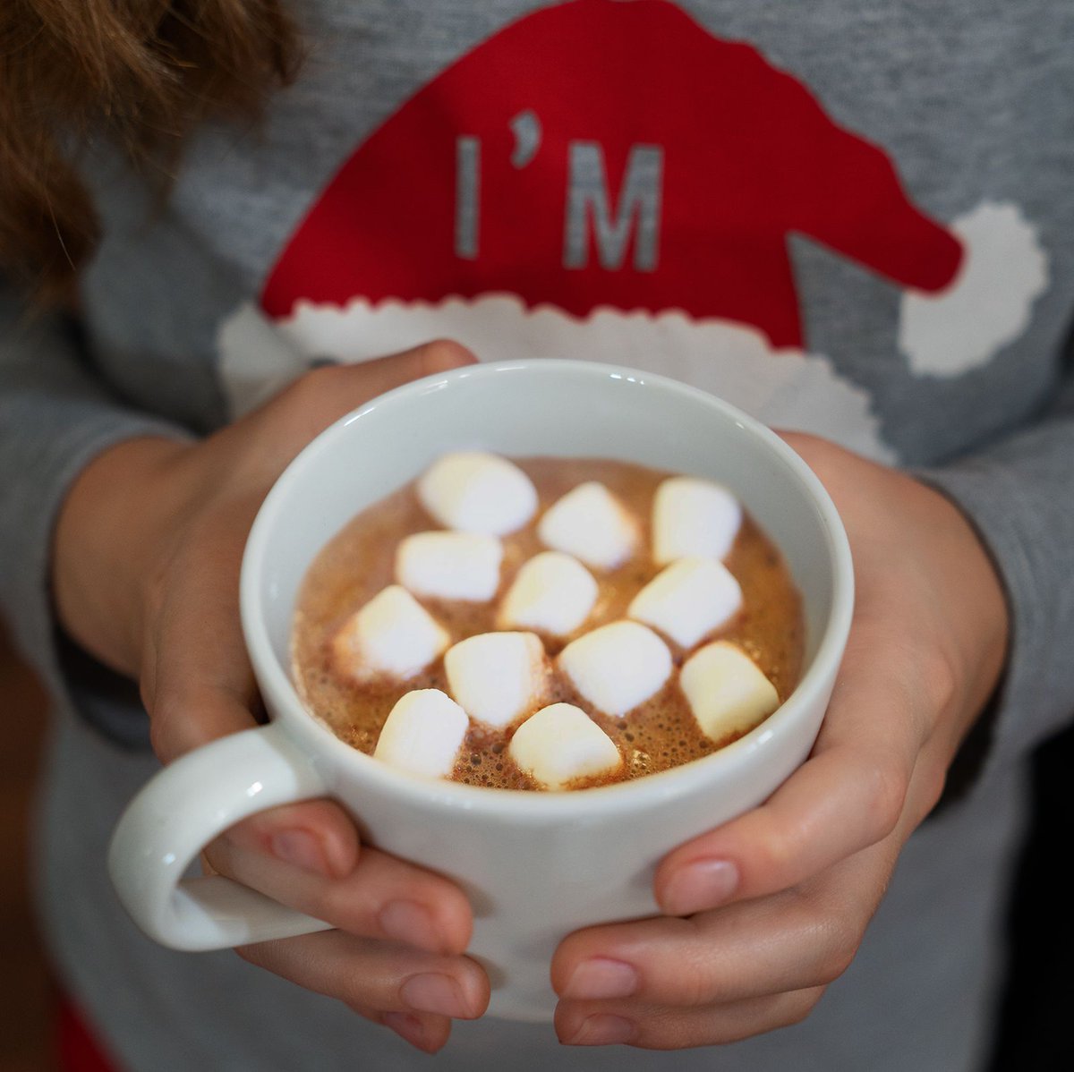 EthelMChocolate's tweet photo. It's a hot chocolate kind of day. Warm up with a warm cup of our signature mix made of 100% gourmet chocolate shavings. 
Order yours: https://t.co/J4skpVM4E2 https://t.co/CGsrMBgi1z
