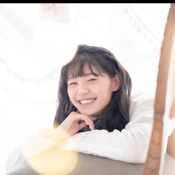 Twitterのコスプレ画像30