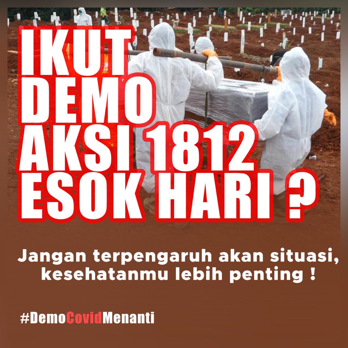Muannas Alaidid, SH. MH. tweet media