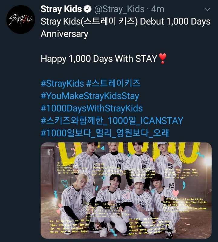 thrccracha's tweet photo. they always use the hashtags stay choose.. https://t.co/ahwTgek1i1