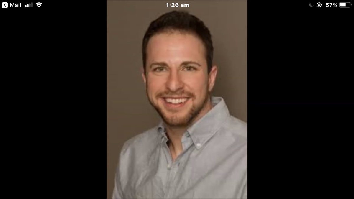 I am human, I am loveAnd my heart beats with my bloodLove will always winUnderneath the skinEverybody's got a pulse #TransLivesMatter 