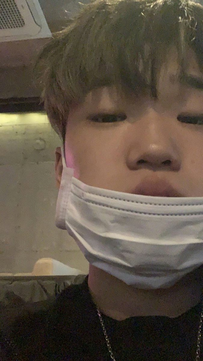 HaonDaily's tweet photo. #HAON #김하온 #H1GHRMUSIC https://t.co/dbPoMVuAAM