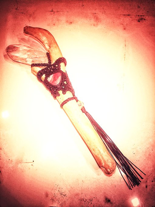 魔法の杖のtwitterイラスト検索結果