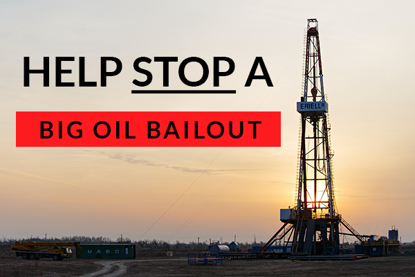 MRainbowwolf's tweet photo. Hey,

I created &amp; signed "World Wildlife Fund: Stop Offshore Drilling - NO 2ND KEYSTONE PIPELINE! NO ARCTIC DRILLING!" and wanted to see if you could help by adding your name. 
https://t.co/XXyUrtleUl

Our goal is to reach 100 signatures and we need more support. FREE NFP Thanks https://t.co/Wr6Zb8fRlp