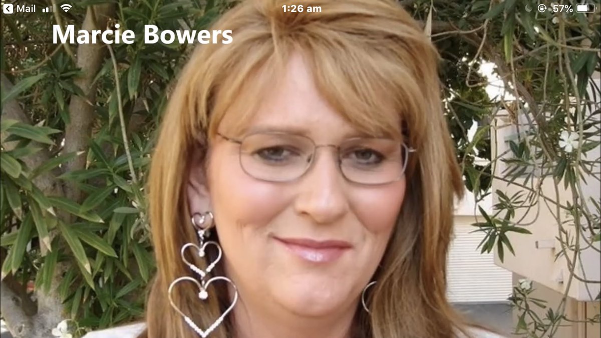 I am human, I am loveAnd my heart beats with my bloodLove will always winUnderneath the skinEverybody's got a pulse #TransLivesMatter 