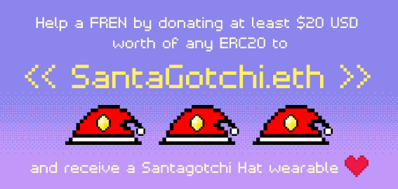 Aavegotchi 👻🟦 Now on Base! tweet media