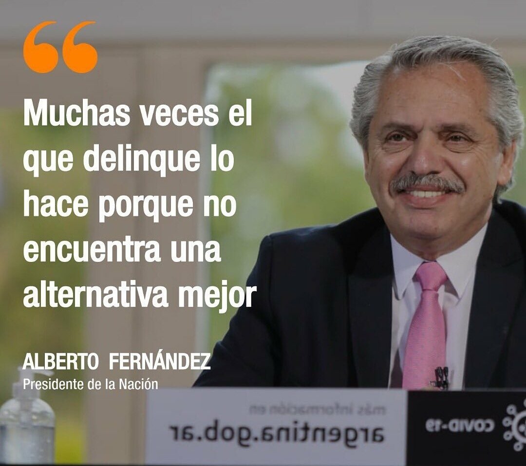Drarieldsilva's tweet photo. @leogarciaz @mauroszeta https://t.co/ZeQG7wLpoo