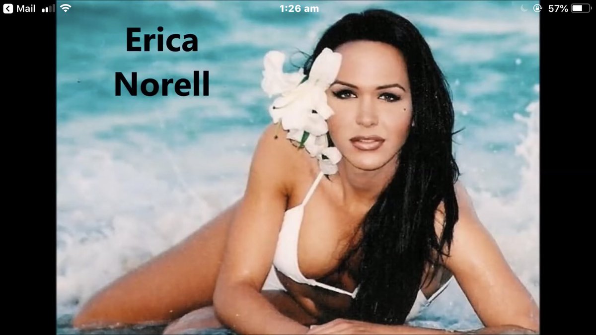 I am human, I am loveAnd my heart beats with my bloodLove will always winUnderneath the skinEverybody's got a pulse #TransLivesMatter 