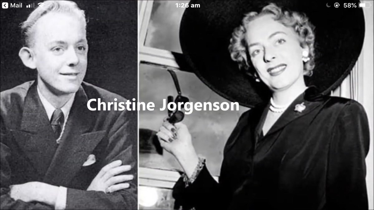 I am human, I am loveAnd my heart beats with my bloodLove will always winUnderneath the skinEverybody's got a pulse #TransLivesMatter 