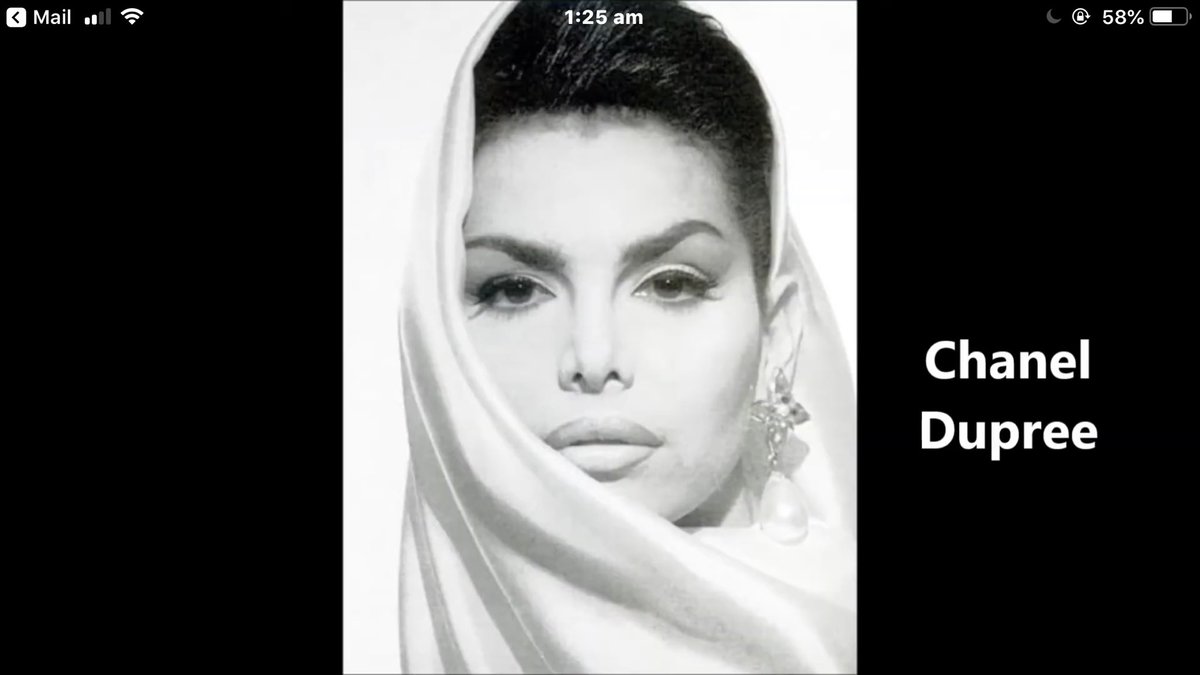 I am human, I am loveAnd my heart beats with my bloodLove will always winUnderneath the skinEverybody's got a pulse #TransLivesMatter 