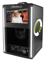 tfshire's tweet photo. @tfshire  department adds the #skype @QuicklinkLtd #ST500e to hire stock https://t.co/AQCTVDQCmF
