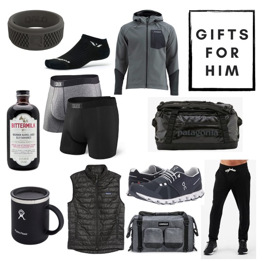 SouthernExpTN's tweet photo. We can help with the difficulty of buying for the man on your list! Come in and see some of our best selling items. https://t.co/FfDV5Bh4np