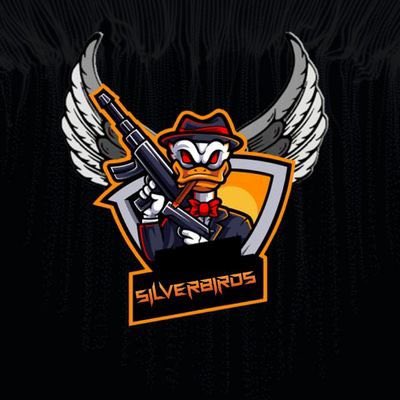 All Star Games TheSilverBirds Starters

BR:
Kudom
Bad Bunny
Gbolabo
West

MP:
BenjyGrey
Paakow

#CODMAllStarGh 

Cc <a href="/TheSilverBirds1/">TheSilverBirdsGaming</a>