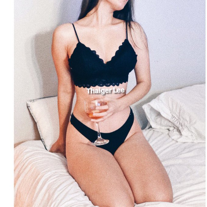 What&rsquo;s your favorite drink during the holidays? Comment below 👇🏻 https://t.co/jsTQmQHga3<a href="/tag/lingerie"class="tags"><span>#lingerie</span></a><a href="/tag/follow"class="tags"><span>#follow</span></a><a href="/tag/fun"class="tags"><span>#fun</span></a><a href="/tag/sexy"class="tags"><span>#sexy</span></a><a href="/tag/instagram"class="tags"><span>#instagram</span></a><a href="/tag/fetish"class="tags"><span>#fetish</span></a>