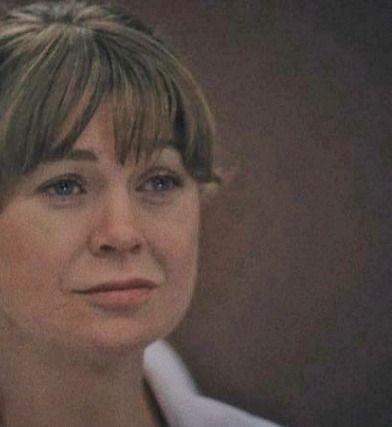 random pics of merder (@merderpics) on Twitter photo 