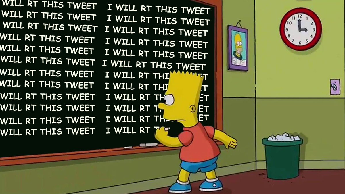 You heard the man. RT and help vote our D 🚧 to the Pro Bowl.

<a href="/dsleon45/">Darius Shaquille Leonard</a> 
<a href="/KennyKennyMoe3/">Kenny Moore II</a> 
<a href="/JumpManJu32/">Julian Blackmon</a> 
<a href="/DeForestBuckner/">DeForest Buckner</a> 
<a href="/JHouston50/">Justin Houston</a> 
<a href="/XavierRhodes29_/">Xavier Rhodes</a> 
Grover Stewart
Denico Autry
<a href="/__AWalkJr/">Anthony Walker Jr.</a> 
Khari Willis
<a href="/RockYasin26/">AbdurRahman Ya-Sin</a>

#ProBowlVote | #ForTheShoe