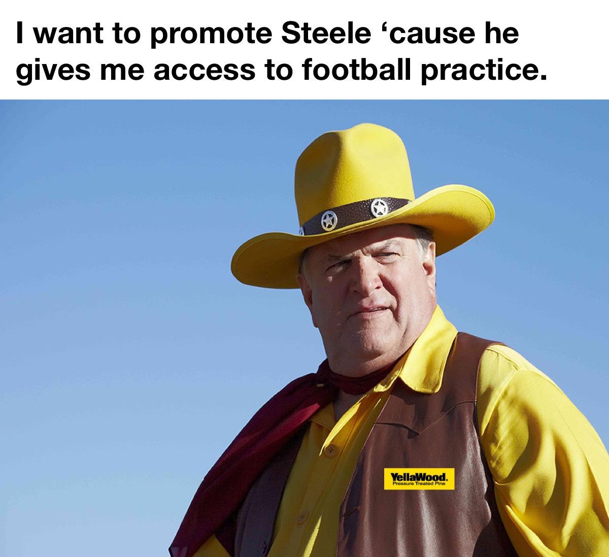 Shanks205_'s tweet photo. @AGreeneIV access can not trump wins from decision makers at Auburn #stopsteele https://t.co/KawHzEg0rt