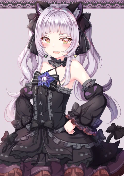 ホロまとめ④ #ホロライブ https://t.co/PFREcoxrFf 