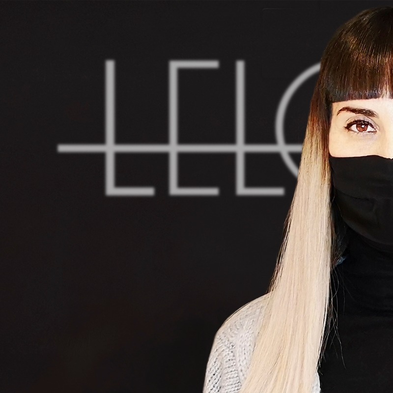 LeLookSBD's tweet photo. Un serrell mil·limètric per emmarcar i potenciar la mirada. Ara que ens passem el dia amb la mascareta, encara afavoreix més.

#bangs #curtainbangs #hairstyling #balayage #haircolor #perruqueria #hairsalon #sabadell #RamblaSabadell