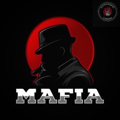 And here are the starters for Black Mafia in the upcoming CODM Ghana All Star games.

MP:
Shenghi 
BѪDylan

BR: 
BѪIceCube
BѪZeus
BѪQwesi vibes 
BѪGodmother

#CODMAllStarGh

Cc @BlackmafiaCODM
