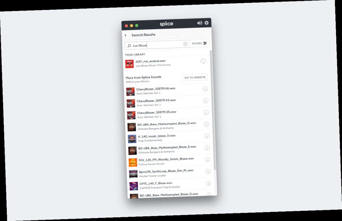 Download Splice Sounds App Twitter download-splice-sounds-app-twitter
