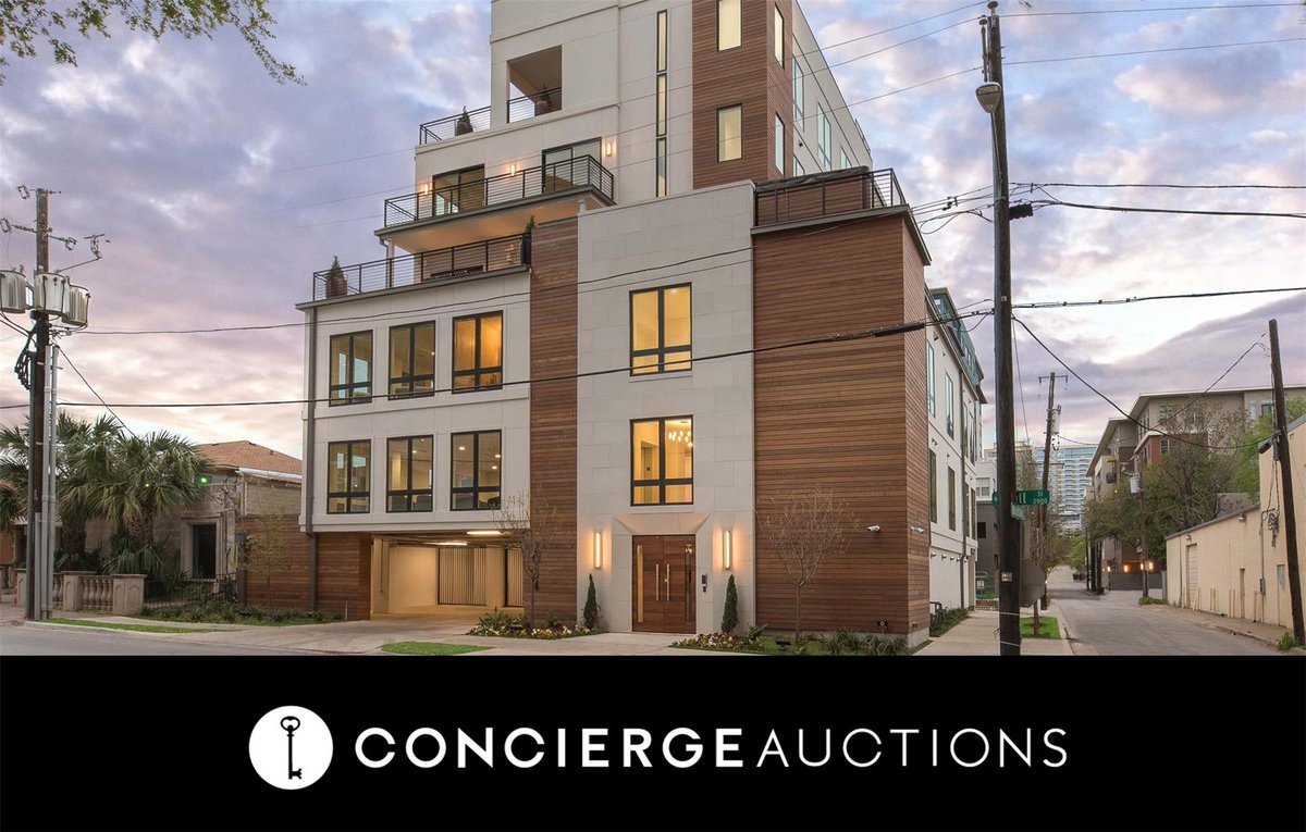 nada_finance's tweet image. We would love 💟 to show you these great Single Family homes in #UptownDallas. 

Find your #Uptown home 🏘️ here: t.ly/H3Xv

Schedule 🗓️ a call with a Nada Agent: joinnada.com/contact

Call us ☎️: 972-947-5202

JoinNada.com #JoinNadaUptown #Nada