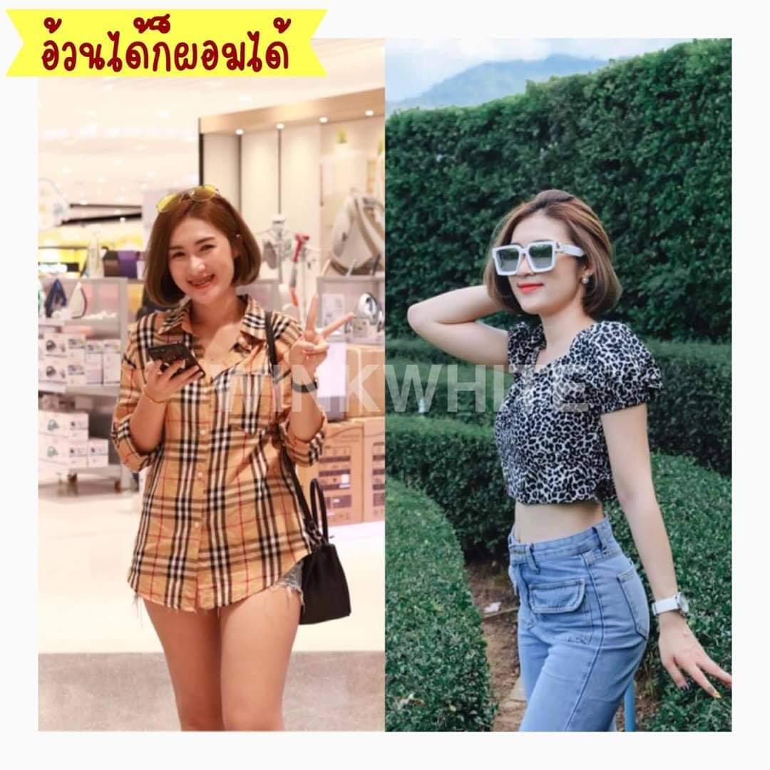 kamyuibakery_17's tweet photo. ❥ อ้วนได้ก็ผอมได้ ❥

ผอมให้ทันปีใหม่ ด้วยเซตดื้อยา 
ราคาหลักร้อย แต่ผอมไว และปลอดภัย
Molosil S 2แคปซูล ก่อนอาหารเช้า ไม่มีเวลาออกกำลังกายลองเลย📌
.
.
.
#winkwhite #morosils #ของดีบอกต่อ #ฉันจะผอม #ลดน้ำหนัก #ผอม #หุ่นดี #ถูกและดี #ฉันจะสวย #howtoperfect #อร่อยไปแดก #อร่อยบอกต่อ https://t.co/slXr5eyQQn