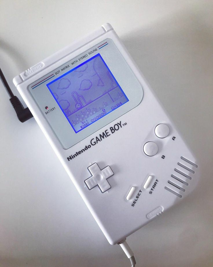 Trolplateado's tweet image. Que belleza no?