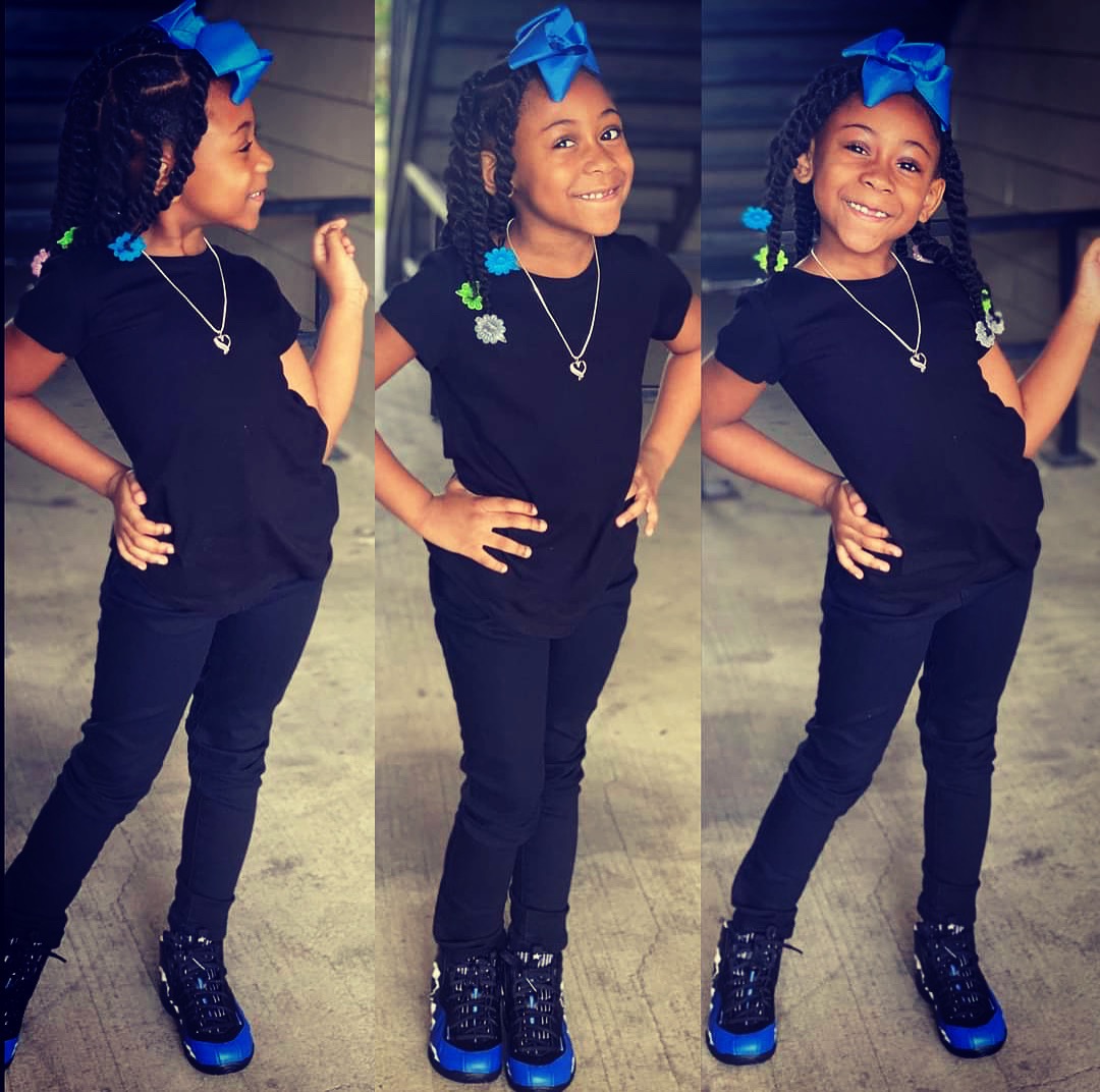 DollsElysian's tweet photo. She so extra! ❤😂🔥
#mcmlxxxi #elysian #models #handcrafted #doll #kidmodel #youngscorpion #gotmodels #shoesaddict #beenherebefore #whatsinyourcloset #closet #early80s #sewing #dolledup #gotposes #garments #gogogadget https://t.co/oclYeqXUHq