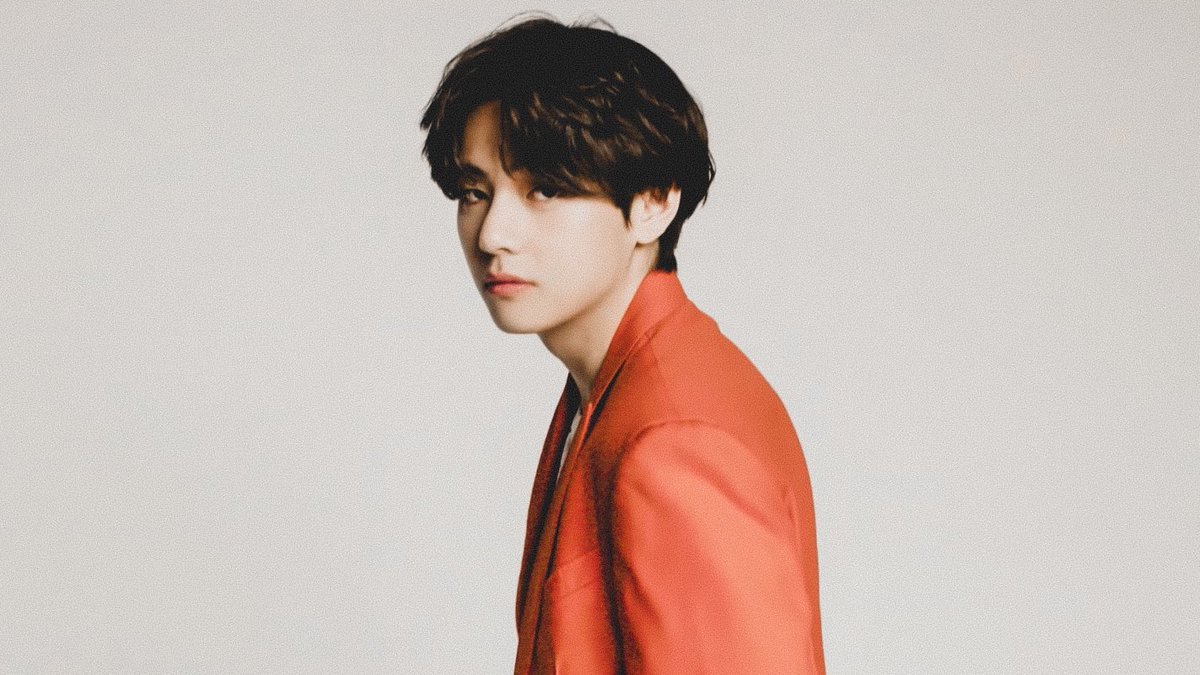 Taehyung is such an amazing, talented & humble human being and it is noticed by people in & out of industry too. Taehyung being complimented for his pure & kind personality by staffs, co-workers & media: a thread.