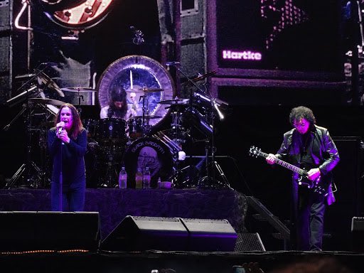 BlackSabbath's tweet photo. https://t.co/CDrTAS36RA
