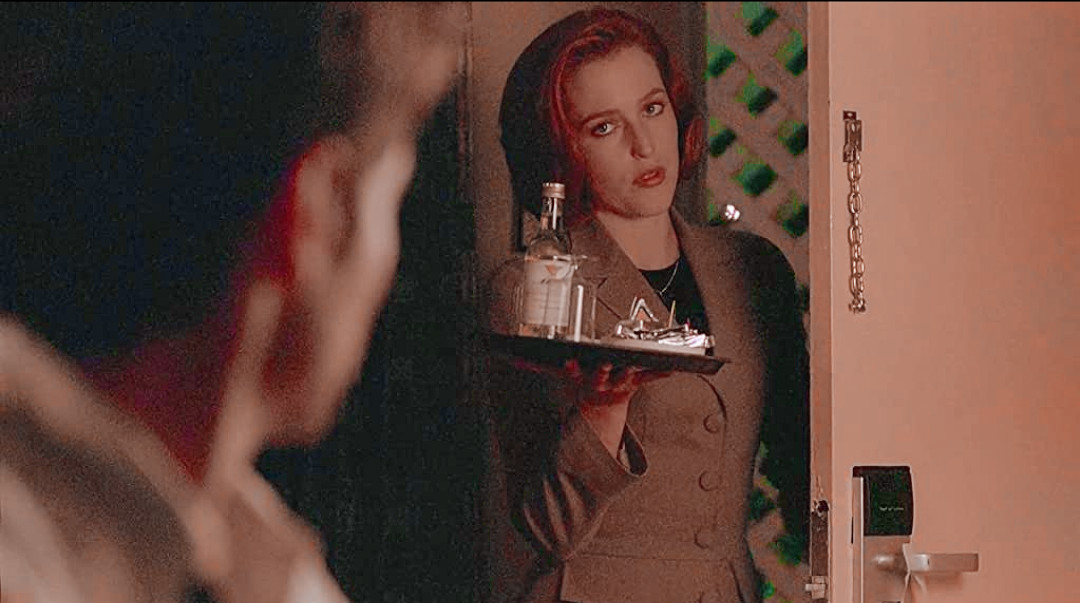 девил духовный и джилиа андерсен. дэвид духовны и джиллиан андерсон вместе. джиллиан андерсон и дэвид духовны. Gillian anderson and david duchovny. дэвид духовны и джиллиан андерсон 2020.