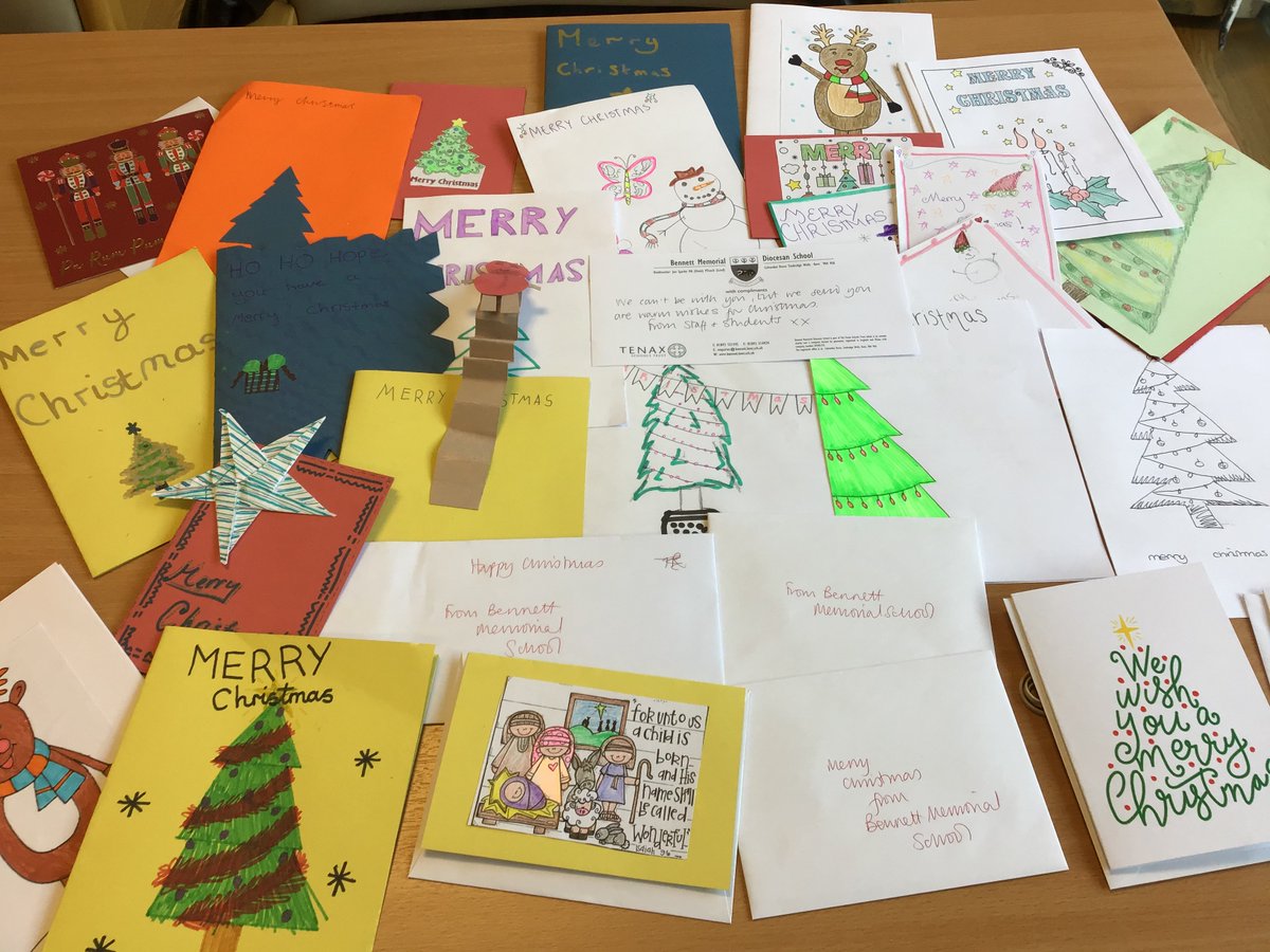 Age UK Tunbridge Wells tweet media