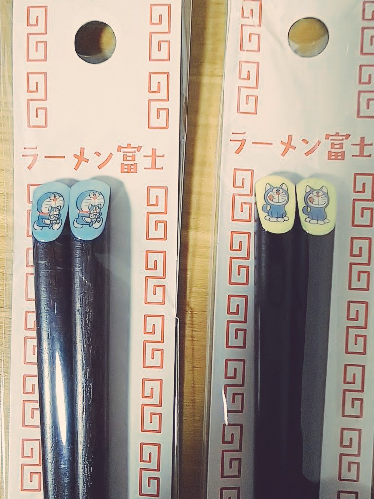 ざっきーエモン ラーメン富士グッズ購入しました 招きにゃんこグッズのみならずとんぶり レンゲ コップetc未来デパートさんファン心掴んでるわ ドラえもん 未来デパート Doraemon 哆啦a梦 ざっきーエモン ラーメン富士グッズ購入しました 招きにゃんこグッズのみならずとんぶり レンゲ コップetc未来デパートさんファン心掴んでるわ ドラえもん 未来デパート Doraemon 哆啦a梦