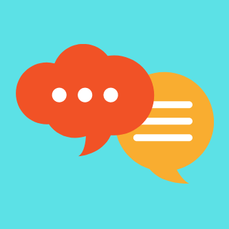 camcitco's tweet photo. Do you live, study or work in Cambridge? We want to hear your experiences of the city, including around the services you use. Please help us by filling in this anonymous questionnaire: https://t.co/2colcbv9TW https://t.co/HJmF0WPqgL