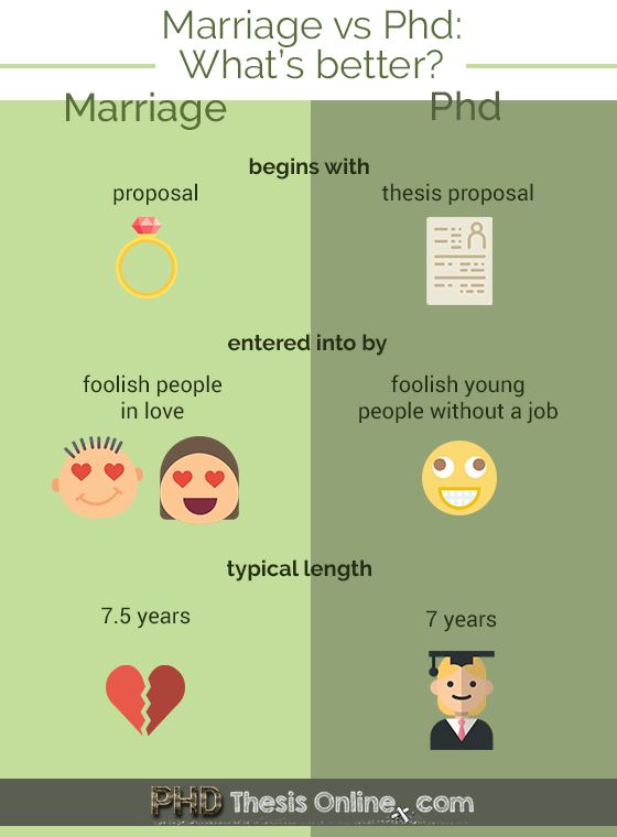 The GradCafe tweet media